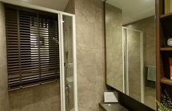 THE ARCADY AT BOON KENG (D12), Apartment #580926851